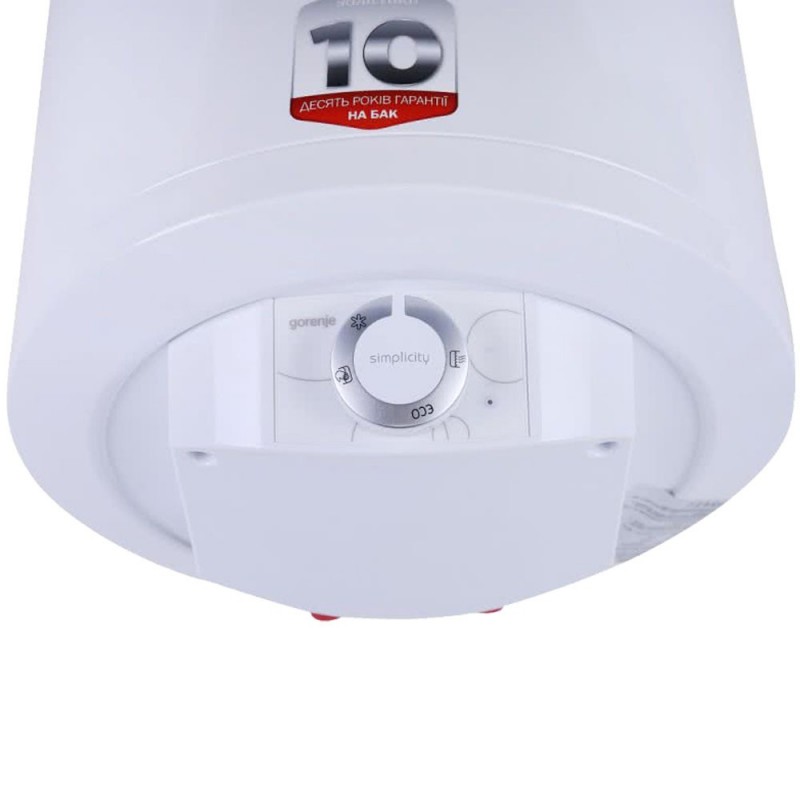 GORENJE GBFU 80 SIM/V9